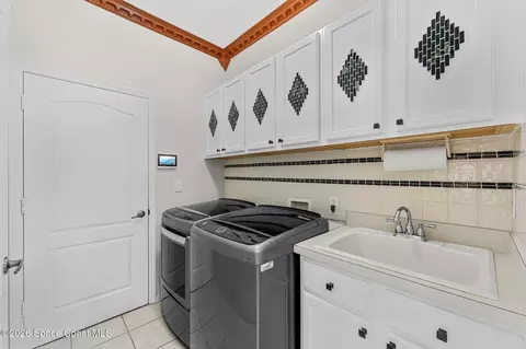 Other - 1126 Acappella Dr, Melbourne, FL 32940 photo 4 of 6