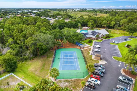 View/Area - 1126 Acappella Dr, Melbourne, FL 32940 photo 10 of 11