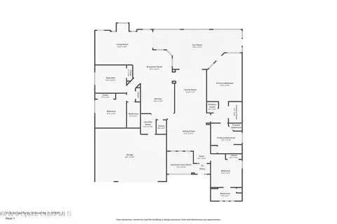 Other - 1126 Acappella Dr, Melbourne, FL 32940 photo 6 of 6