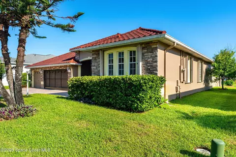 Other - 1126 Acappella Dr, Melbourne, FL 32940 photo 5 of 6