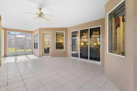 Exterior - 1126 Acappella Dr, Melbourne, FL 32940 photo 3 of 9