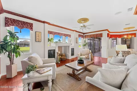 Other - 1126 Acappella Dr, Melbourne, FL 32940 photo 2 of 6