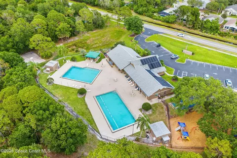 Other - 1126 Acappella Dr, Melbourne, FL 32940 photo 6 of 6