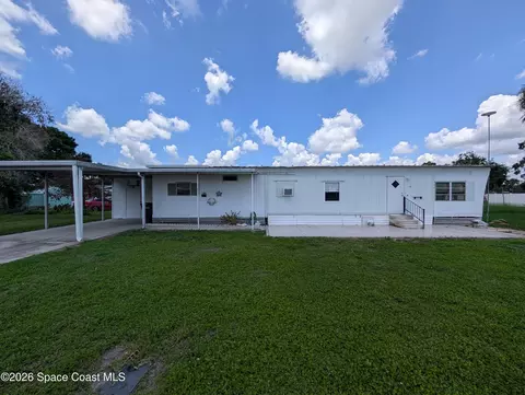 1509 Skyview Blvd, Lakeland, FL 33803