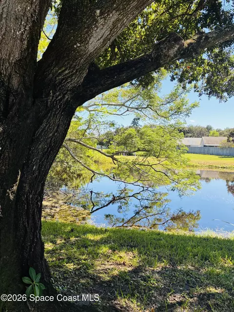View/Area - 2975 Thrush Dr #235, Melbourne, FL 32935 photo 1 of 8