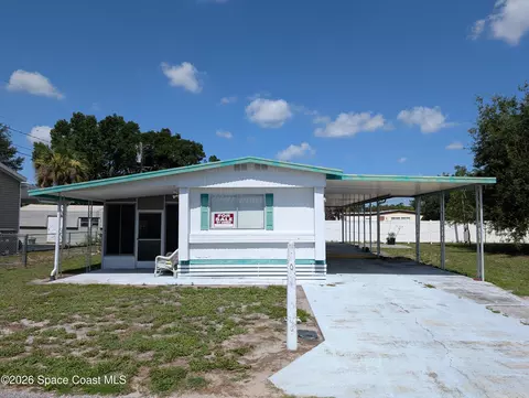 1627 Acacia Dr, Lakeland, FL 33803