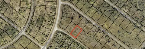 985 Akund Ter SW, Palm Bay, FL 32908