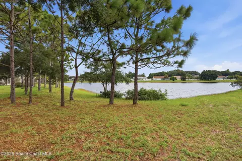 View/Area - 3020 Constellation Dr, Melbourne, FL 32940 photo 1 of 4