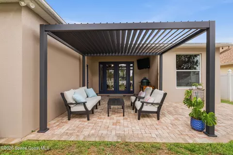 Other - 3020 Constellation Dr, Melbourne, FL 32940 photo 10 of 11