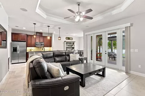 Other - 3020 Constellation Dr, Melbourne, FL 32940 photo 3 of 11