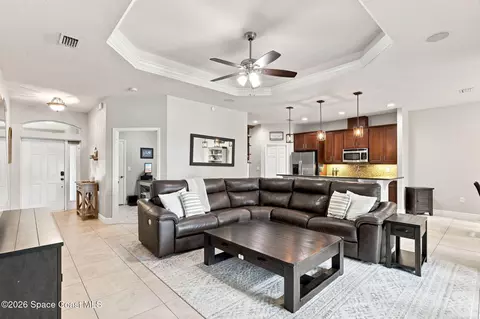 Other - 3020 Constellation Dr, Melbourne, FL 32940 photo 4 of 11
