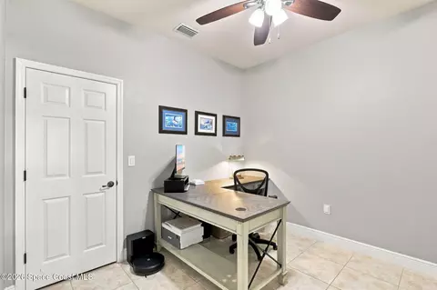 Other - 3020 Constellation Dr, Melbourne, FL 32940 photo 8 of 11