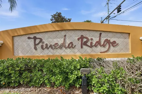 Other - 3020 Constellation Dr, Melbourne, FL 32940 photo 11 of 11