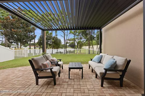 Other - 3020 Constellation Dr, Melbourne, FL 32940 photo 9 of 11