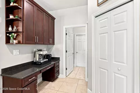 Other - 3020 Constellation Dr, Melbourne, FL 32940 photo 5 of 11