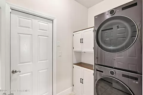 Other - 3020 Constellation Dr, Melbourne, FL 32940 photo 6 of 11