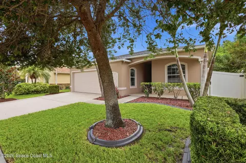 Other - 3020 Constellation Dr, Melbourne, FL 32940 photo 2 of 11