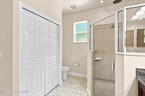 Other - 3020 Constellation Dr, Melbourne, FL 32940 photo 7 of 11