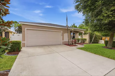 Other - 3020 Constellation Dr, Melbourne, FL 32940 photo 1 of 11