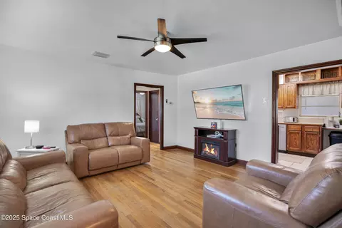 Other - 11 Aster Dr, Debary, FL 32713 photo 4 of 12