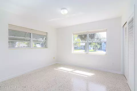 Bedroom - 404 Bunker St, Melbourne, FL 32901 photo 2 of 4