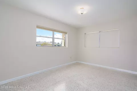 Bedroom - 404 Bunker St, Melbourne, FL 32901 photo 1 of 4
