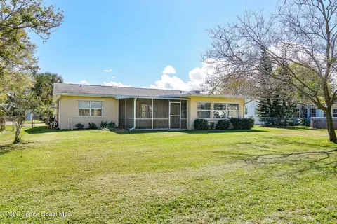 Other - 404 Bunker St, Melbourne, FL 32901 photo 2 of 2