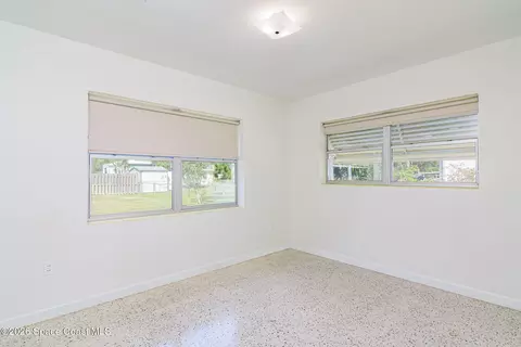 Bedroom - 404 Bunker St, Melbourne, FL 32901 photo 3 of 4