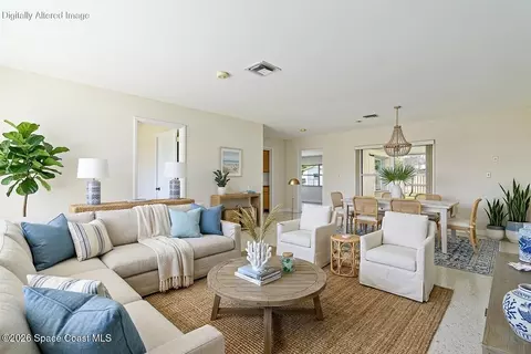 Other - 404 Bunker St, Melbourne, FL 32901 photo 2 of 3