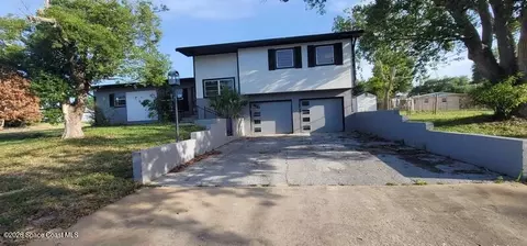 755 Delespine Ave, Titusville, FL 32780