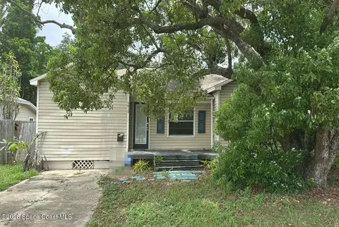 5415 5th Ave N, Saint Petersburg, FL 33710