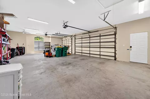 Other - 578 Wethersfield Pl, Melbourne, FL 32940 photo 19 of 22