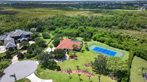 View/Area - 578 Wethersfield Pl, Melbourne, FL 32940 photo 5 of 14