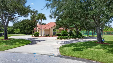 Other - 578 Wethersfield Pl, Melbourne, FL 32940 photo 2 of 22