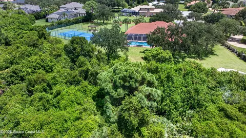 View/Area - 578 Wethersfield Pl, Melbourne, FL 32940 photo 13 of 14