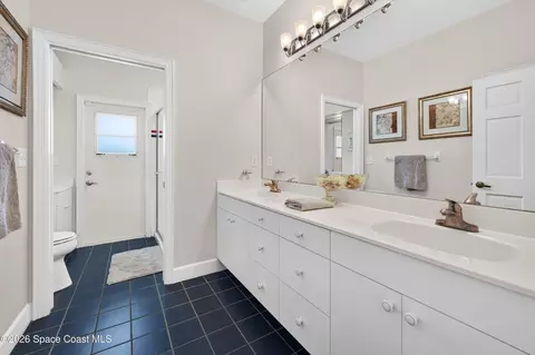 Bath - 578 Wethersfield Pl, Melbourne, FL 32940 photo 6 of 8