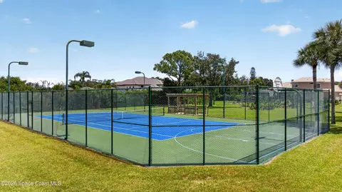 Other - 578 Wethersfield Pl, Melbourne, FL 32940 photo 9 of 22