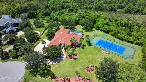 View/Area - 578 Wethersfield Pl, Melbourne, FL 32940 photo 4 of 14