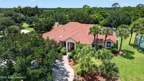 View/Area - 578 Wethersfield Pl, Melbourne, FL 32940 photo 2 of 14