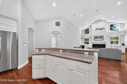 Other - 578 Wethersfield Pl, Melbourne, FL 32940 photo 12 of 22