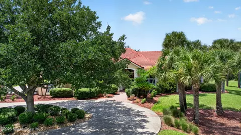 Other - 578 Wethersfield Pl, Melbourne, FL 32940 photo 4 of 22