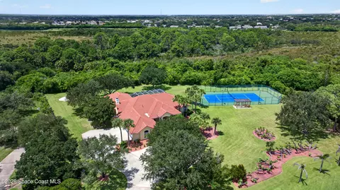Other - 578 Wethersfield Pl, Melbourne, FL 32940 photo 21 of 22