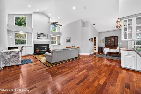 Other - 578 Wethersfield Pl, Melbourne, FL 32940 photo 14 of 22