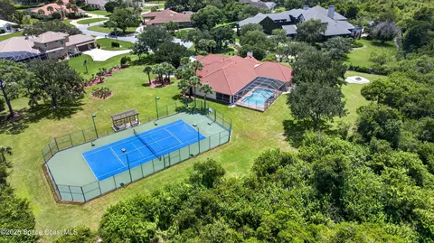 View/Area - 578 Wethersfield Pl, Melbourne, FL 32940 photo 10 of 14