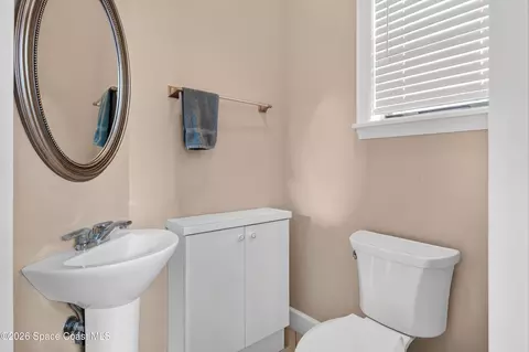 Other - 578 Wethersfield Pl, Melbourne, FL 32940 photo 15 of 22