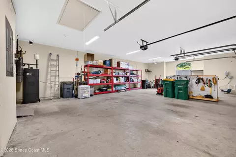 Other - 578 Wethersfield Pl, Melbourne, FL 32940 photo 20 of 22