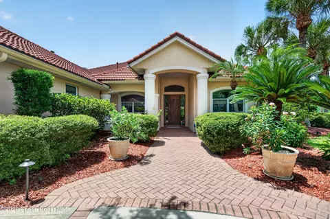 Other - 578 Wethersfield Pl, Melbourne, FL 32940 photo 6 of 22