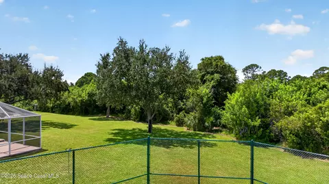 Other - 578 Wethersfield Pl, Melbourne, FL 32940 photo 22 of 22