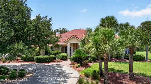 Other - 578 Wethersfield Pl, Melbourne, FL 32940 photo 5 of 22