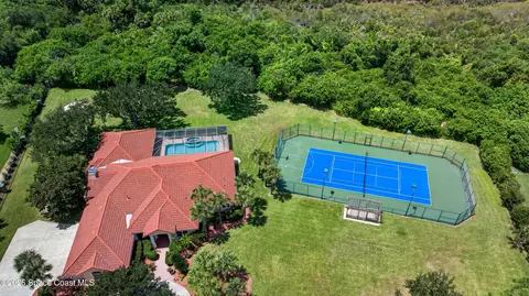 Other - 578 Wethersfield Pl, Melbourne, FL 32940 photo 7 of 22